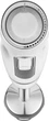 Погружающий блендер Sencor SHB 4460WH-EUE3 (7224517) - изображение 4