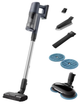 Аккумуляторный пылесос Electrolux EP61H21WET (7032161) - изображение 1
