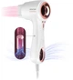 Фен Sencor SHD 9000RS (7019486) - изображение 2