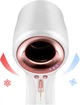 Фен Sencor SHD 9000RS (7019486) - изображение 3