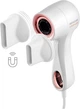 Фен Sencor SHD 9000RS (7019486) - изображение 5