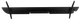 LED-телевізор Setup 43FSF30 (6904340) - изображение 7