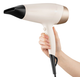 Фен Remington D4740 E51 Shea Soft Hairdryer (6884544) - изображение 3
