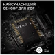 Миша Logitech G Pro X Superlight 2 Lightspeed білий (910-006638) (6912725) - зображення 4