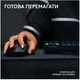 Миша Logitech G Pro X Superlight 2 Lightspeed білий (910-006638) (6912725) - зображення 5