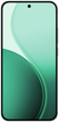 Смартфон OPPO Reno 14 12/256GB Luminous зелений (7166195) - изображение 2