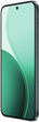 Смартфон OPPO Reno 14 12/256GB Luminous зелений (7166195) - изображение 4
