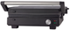Гриль Gorenje GCG2000M (7032551) - зображення 1