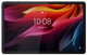 Планшет Lenovo Tab K11 Plus 8/256 WiFi Luna сірий (ZADS0145UA) (7159654) - изображение 1