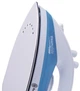 Праска Russell Hobbs 22470-56/RH Travel (7224539) - изображение 3