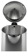 Електрочайник Gorenje K15DWS (KES5208C-GS) (6803893) - изображение 7