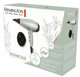 Фен Remington AC5860 E51 Botanicals Hairdryer (6884549) - изображение 5