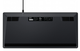 Клавіатура Logitech G213 Prodigy Gaming Keyboard (6772203) - зображення 4