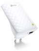Ретранслятор TP-Link RE220 AC750 (6878252) - изображение 2