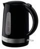 Электрочайник Sencor SWK 1749BK (6552059) - изображение 1