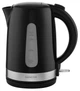 Электрочайник Sencor SWK 1749BK (6552059) - изображение 3