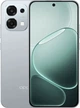 Смартфон OPPO A6 PRO 4G 8/256GB Lunar Titanium (7193732) - изображение 1
