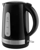 Электрочайник Sencor SWK 1749BK (6552059) - изображение 4