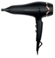 Фен Sencor SHD 8275BK (6839188) - изображение 1