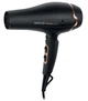 Фен Sencor SHD 8275BK (6839188) - изображение 3