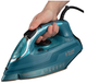 Праска Russell Hobbs 26340-56 Powersteam Ultra Coconut Smooth iron (7030826) - изображение 3