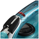Праска Russell Hobbs 26340-56 Powersteam Ultra Coconut Smooth iron (7030826) - изображение 4