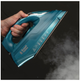Праска Russell Hobbs 26340-56 Powersteam Ultra Coconut Smooth iron (7030826) - изображение 7