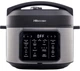 Мультиварка-скороварка Hisense HMC6SBK (7051690) - изображение 1