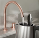 Электрочайник Electrolux E5K1-6ST (6905116) - изображение 4