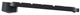 Клавіатура LOGITECH MX Master Keys for Business, US, графітовий (920-010251) (6857598) - зображення 5