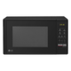 Мікрохвильова піч LG MS2042DB (6463156) - изображение 1