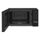 Мікрохвильова піч LG MS2042DB (6463156) - изображение 2