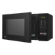 Мікрохвильова піч LG MS2042DB (6463156) - изображение 5