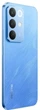 Смартфон Realme C85 6/128Gb NFC Kingfisher синій (7223739) - изображение 7