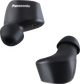 Навушники бездротові Panasonic RZ-B120WDG-K (7069179) - зображення 6