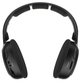 Навушники Sennheiser RS 120-W (6904705) - изображение 3
