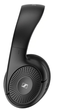 Навушники Sennheiser RS 120-W (6904705) - изображение 5