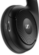 Навушники Sennheiser RS 120-W (6904705) - изображение 6
