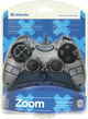 Геймпад Defender Zoom USB (64244) (6323076) - зображення 4