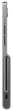 Планшет Lenovo Tab Plus 8/256 WiFi Luna сірий (ZADX0043UA) (7006016) - зображення 7