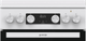 Комбинированная плита Gorenje GK5C42WF-B (7076253) - изображение 8