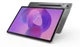 Планшет Lenovo Idea Tab Pro 12/256 WiFi Luna сірий + Pen (ZAE50100UA) (7134601) - зображення 7