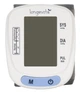 Автоматичний тонометр Longevita BP-201M (на зап'ястя) (5828415) - изображение 2