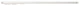 Планшет Lenovo Yoga Tab 8/256 WiFi Seashell + Pen (ZAG60135UA) (7193681) - изображение 8