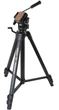 Видеоштатив Velbon Videomate 638/F (6223731) - изображение 2