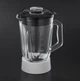 Стаціонарний блендер Russell Hobbs 24720-56 Desire (6434490) - зображення 3