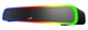 Акустика Genius USB SoundBar 200BT, 4W, bluetooth, RGB, чорний (6809767) - зображення 1