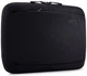Сумка Thule Subterra 2 MacBook Sleeve 16" TSS-416 чорний (6949029) - изображение 1
