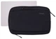 Сумка Thule Subterra 2 MacBook Sleeve 16" TSS-416 чорний (6949029) - изображение 6