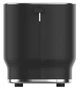 Тостер Gorenje T 800 ORAB (TA1049) (6485811) - зображення 3
